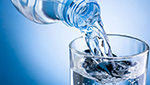 Traitement de l'eau à Sainte-Consorce : Osmoseur, Suppresseur, Pompe doseuse, Filtre, Adoucisseur